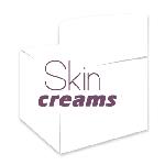 Skin Creams
