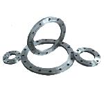 Flanges