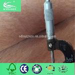 natural keruing face veneer