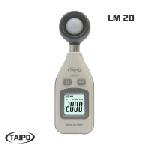 Light Meter