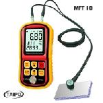 Thickness Gauge