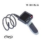 Video Borescope