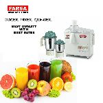 juicer mixer grinder