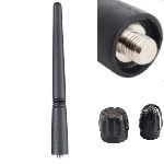 VHF UHF Helical Antenna