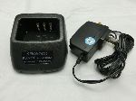 Walkie Talkie charger