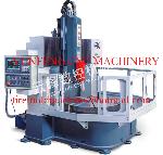 CNC engraving machine