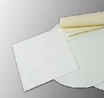 Polyurethane Polishing Pad