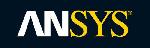 ANSYS Softwares