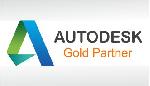 Autodesk Solutions