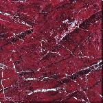 polished glazed tiles