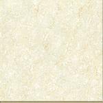 polished porcelain tiles