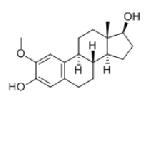 Other Medical Products