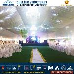 Wedding & Party Tent