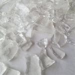 Hybrid carboxyl &iuml;&frac14;�50:50&iuml;&frac14;�