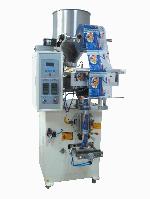 Packaging Machines