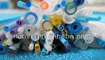 Plastic Extrusion