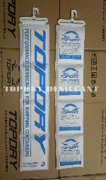 TOPDRY Desiccant H1000