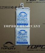 TOPDRY Desiccant H500