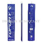 TOPDRY Desiccant P1000