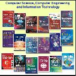Comp. Sc./Engg. & IT Books