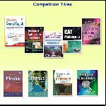 Competition Books