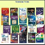 Science Books