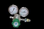 Gas Regulators