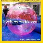 Water Ball, Roller, Pool