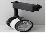 LED TRACK LIGHT