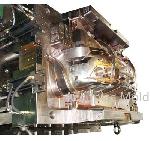 Automotive Plastic Mould