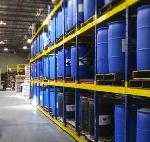 Industrial chemical material