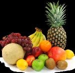 Fruits