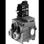 Reiter machine spares