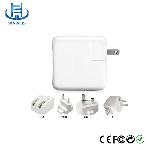 For macbook adapter