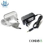 Wall plug-in adapter