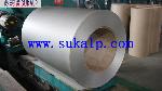 Galvalume Steel Coils