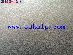 Galvalume Steel sheet/Strip