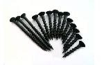 Drywall Screw