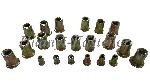 Rivet Nut