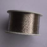 nickel wire