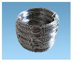 titanium wire