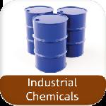 Industrial Chemicals