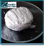 Leafing Aluminum paste