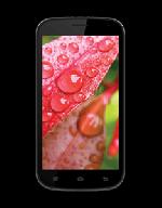 Intex Smartphones