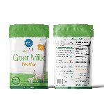 Goat Milk Powder