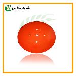 Disc blade, harrow disc