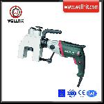 Auto-feed Beveling Machine