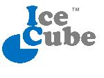 IceCube
