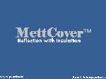 MettCover