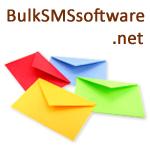 Bulk SMS Software